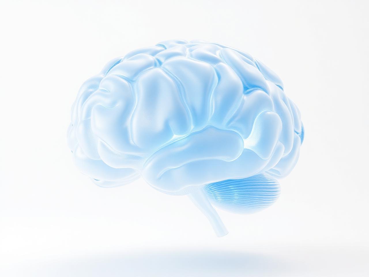 NeuroQuantum