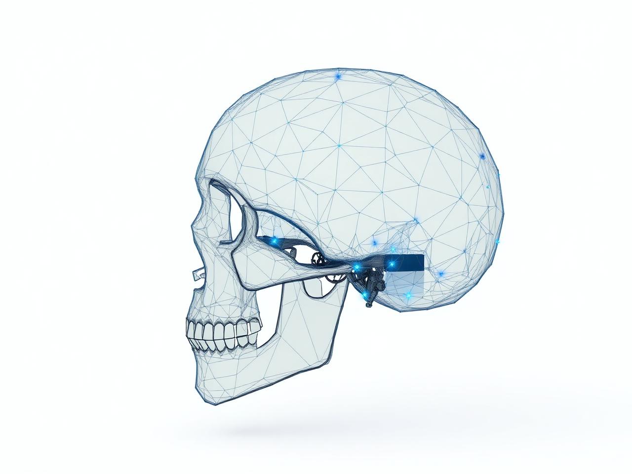 NeuroSense-X