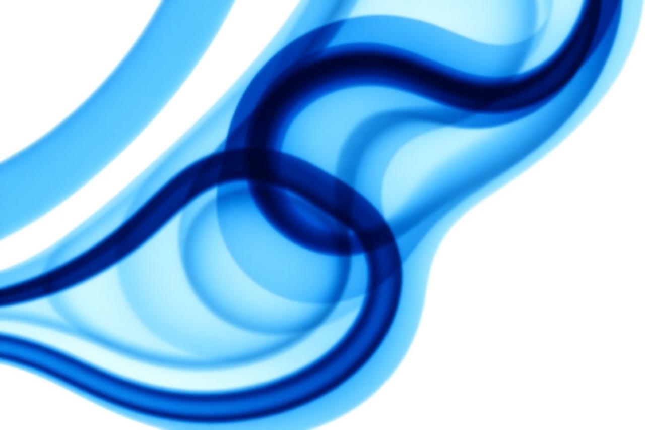 EchoSphere